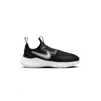 Pantofi sport  Flex Runner 3 GS 35698
