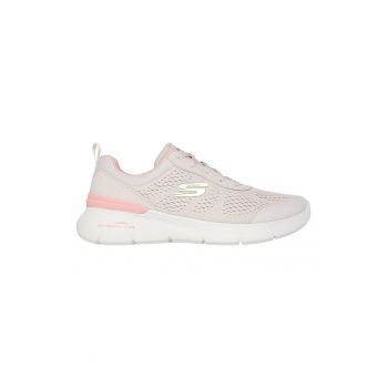 Pantofi sport low-cut Air Dynamight
