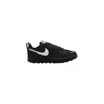 Pantofi sport  pentru Baieti - c1ty bg - HQ0028-001 - Negru