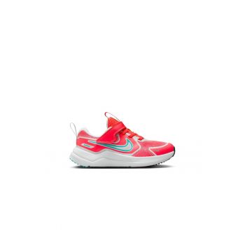 Pantofi sport  pentru Baieti - cosmic runner ps - HM4400-600 - Rosu