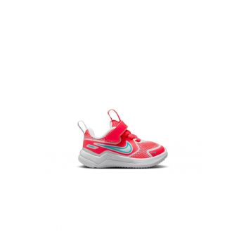 Pantofi sport  pentru Baieti - cosmic runner td - HM4401-600 - Rosu