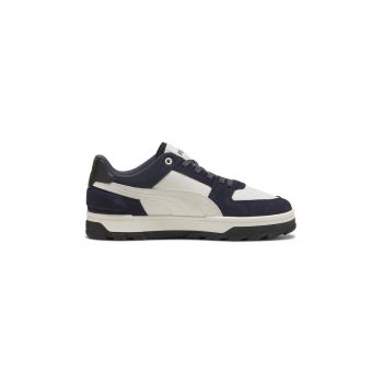 Pantofi sport  pentru Barbati - caven 2 0 abrupt sd - 397467-05 - Albastru