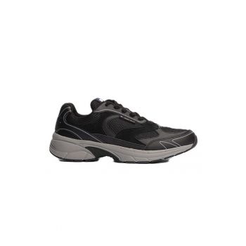 Pantofi sport  pentru Barbati - the coney - EM0EM01520-BDS - Negru