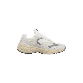 Pantofi sport  pentru Femei - archive'25 - EN0EN02745-P06 - Gri