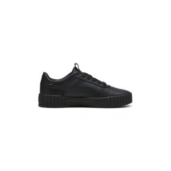 Pantofi sport  pentru Femei - carina 3 0 luxe - 400724-02 - Negru