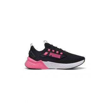 Pantofi sport  pentru Femei - retaliate 3 - 379478-28 - Negru