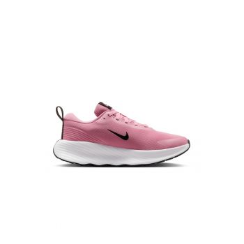 Pantofi sport  pentru Femei - w promina - FV6343-601 - Roz