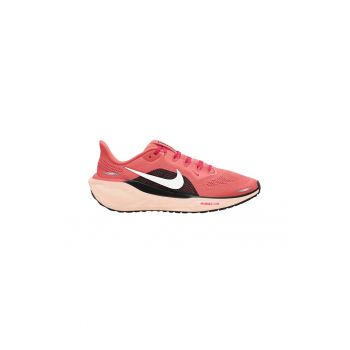 Pantofi sport  pentru Fete - air zoom pegasus 41 gs - FN5041-800 - Roz