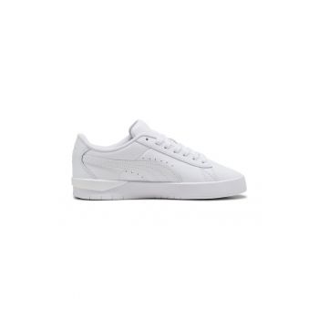 Pantofi sport  pentru Fete - jada classic jr - 401481-01 - Alb