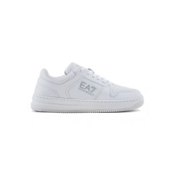 Pantofi sport  pentru Lifestyle - SLASHER MINIME - 7Y000011-AF11988-MZ024 - 38 EU - Alb