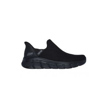 Pantofi sport -  Slip-Ins: Bobs Sport B Flex - Resilient Edge 118306