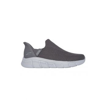 Pantofi sport -  Slip-Ins: Bobs Sport B Flex - Resilient Edge 118306