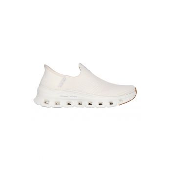 Pantofi sport slip-on Pro Every