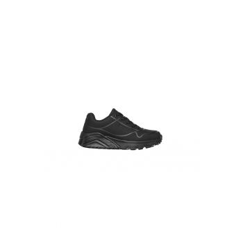 Pantofi sport  UNO LITE - DELODOX 403694LBBK