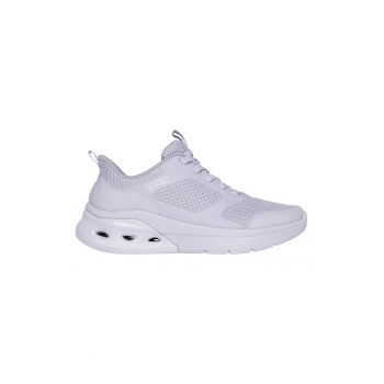 Pantofi sport wedge Slip-Ins