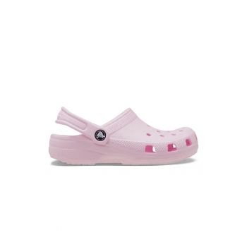 Saboti  Classic JR 206991-6ZW - Fete - Roz