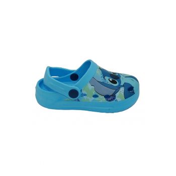 Saboti slingback Stitch