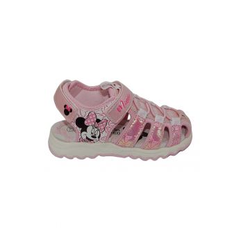 Sandale fisherman Minnie Mouse