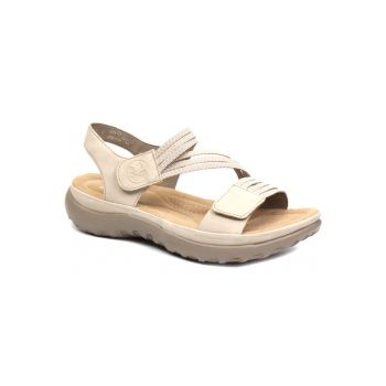 Sandale Universal  6487062