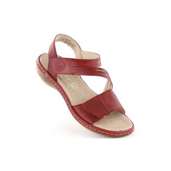Sandale Universale  RKR685