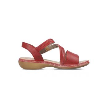 Sandale Universale  RKR685