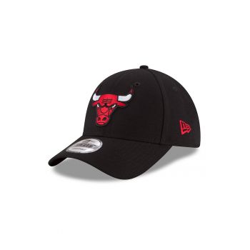 Sapca baseball cu aplicatie Bulls