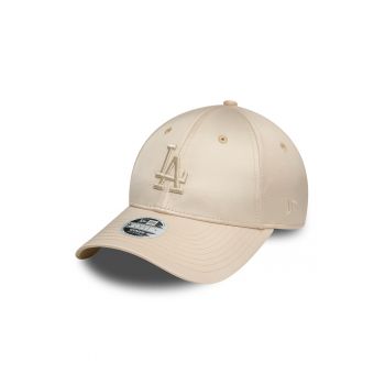 Sapca baseball LA Dodgers