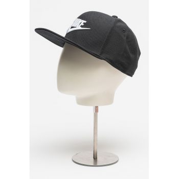 Sapca unisex cu tehnologie Dri-FIT Pro