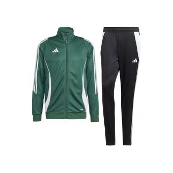 Trening  Tiro 24 Training pentru barbati - verde/negru