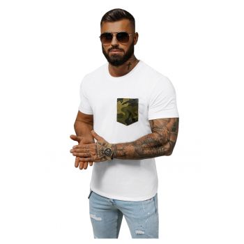 Tricou barbati  JS/8T85