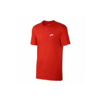 Tricou de bumbac Sportswear Club