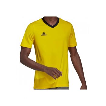 Tricou  Entrada 22 pentru barbati