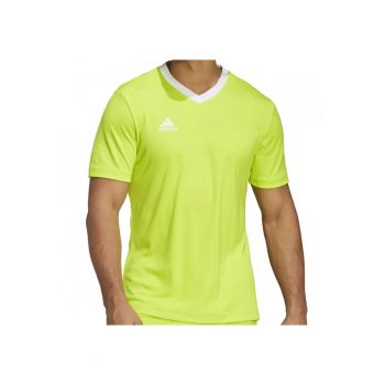 Tricou  Entrada 22 pentru barbati