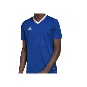 Tricou  Entrada 22 pentru barbati