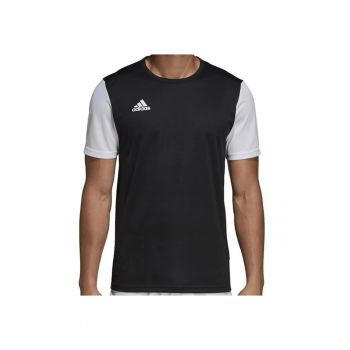 Tricou  Estro 19 - pentru barbati