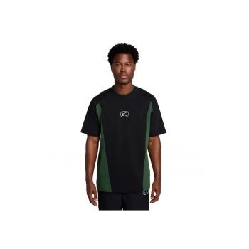 Tricou  pentru Barbati - HM0182-011 - XS INTL - Negru