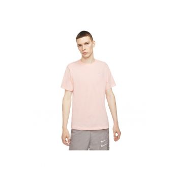 Tricou  pentru Barbati - m nsw club tee - AR4997-664 - XS INTL - Roz