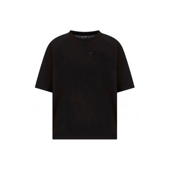 Tricou  pentru Barbati - m tee ss - 7M000323-AF12874-U4079 - Negru