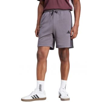Bermude Essentials 3-Stripes