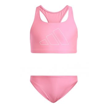 Costum de baie cu 2 piese