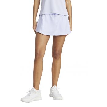 Fusta cu pantaloni scurti inclusi pentru tenis