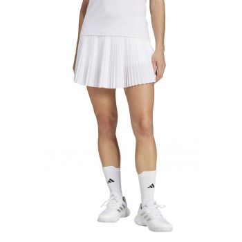 Fusta de tenis Club