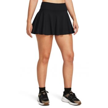 Fusta-pantalon pentru fitness Motion