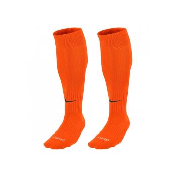 Jambiere  Classic 2 K