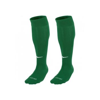 Jambiere  Classic 2 K