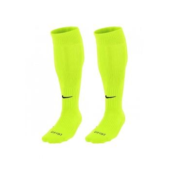 Jambiere  Classic 2 K