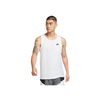 Maieu  Club Tank 45275