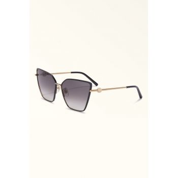 Ochelari de soare cat-eye