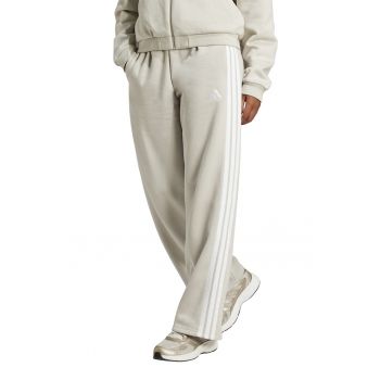 Pantaloni de trening cu snur de ajustare in talie