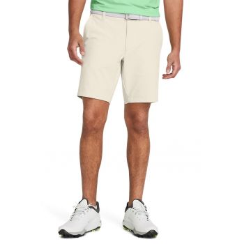 Pantaloni scurti conici pentru golf Drive